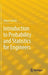 Introduction to Probability and Statistics for Engineers by Milan Holický