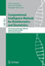 Computational Intelligence Methods for Bioinformatics and Biostatistics: 9th International Meeting, Cibb 2012, Houston, Tx, Usa, July 12-14, 2012. Rev by Leif E. Peterson