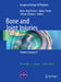 Bone and Joint Injuries: Trauma Surgery III by Hans-Jörg Oestern, Otmar Trentz, Selman Uranues