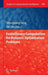 Evolutionary Computation for Dynamic Optimization Problems by Shengxiang Yang