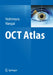 Oct Atlas by Nagahisa Yoshimura, Masanori Hangai