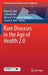 Rare Diseases in the Age of Health 2.0 by Rajeev K. Bali