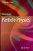 Particle Physics by Anwar Kamal