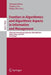 Frontiers in Algorithmics and Algorithmic Aspects in Information and Management: Third Joint International Conference, Faw-Aaim 2013, Dalian, China, J by Michael Fellows
