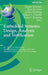 Embedded Systems: Design, Analysis and Verification: 4th Ifip Tc 10 International Embedded Systems Symposium, Iess 2013, Paderborn, Germany, June 17-1 by Gunar Schirner