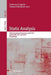Static Analysis: 20th International Symposium, SAS 2013, Seattle, Wa, Usa, June 20-22, 2012, Proceedings by Francesco Logozzo