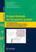 Formal Methods for Dynamical Systems: 13th International School on Formal Methods for the Design of Computer, Communication, and Software Systems, Sfm by Marco Bernardo
