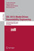 Sdl 2013: Model Driven Dependability Engineering: 16th International Sdl Forum, Montreal, Canada, June 26-28, 2013, Proceedings by Ferhat Khendek