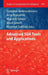 Advanced SOA Tools and Applications by Stanislaw Ambroszkiewicz