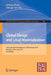 Global Design and Local Materialization: 15th International Conference, Caad Futures 2013, Shanghai, China, July 3-5, 2013. Proceedings by Jianlong Zhang