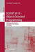 Ecoop 2013 -- Object-Oriented Programming: 27th European Conference, Montpellier, France, July 1-5, 2013, Proceedings by Giuseppe Castagna