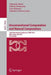 Unconventional Computation and Natural Computation: 12th International Conference, Ucnc 2013, Milan, Italy, July 1-5, 2013, Proceedings by Giancarlo Mauri