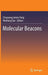 Molecular Beacons by Chaoyong James Yang