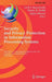 Security and Privacy Protection in Information Processing Systems: 28th Ifip Tc 11 International Conference, SEC 2013, Auckland, New Zealand, July 8-1 by Lech J. Janczewski