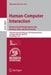 Human-Computer Interaction: Human-Centred Design Approaches, Methods, Tools and Environments: 15th International Conference, Hci International 2013, L by Masaaki Kurosu