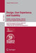 Design, User Experience, and Usability: Health, Learning, Playing, Cultural, and Cross-Cultural User Experience: Second International Conference, Duxu by Aaron Marcus