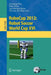 Robocup 2012: Robot Soccer World Cup XVI by Xiaoping Chen