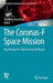 The Coronas-F Space Mission: Key Results for Solar Terrestrial Physics by Vladimir Kuznetsov
