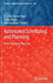 Automated Scheduling and Planning: From Theory to Practice by A. Sima Uyar