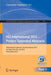 Hci International 2013 - Posters' Extended Abstracts: International Conference, Hci International 2013, Las Vegas, Nv, Usa, July 21-26, 2013, Proceedi by Constantine Stephanidis