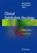 Clinical Ophthalmic Oncology: Retinal Tumors by Arun D. Singh, Bertil Damato