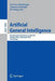 Artificial General Intelligence: 6th International Conference, Agi 2013, Beijing, China, July 31 -- August 3, 2013, Proceedings by Kai-Uwe Kühnberger