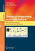 Theories of Programming and Formal Methods: Essays Dedicated to Jifeng He on the Occasion of His 70th Birthday by Zhiming Liu