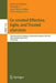Co-Created Effective, Agile, and Trusted Eservices: 15th International Conference on Electronic Commerce, Icec 2013, Turku, Finland, August 13-15, 201 by Jonna Järveläinen
