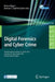 Digital Forensics and Cyber Crime: 4th International Conference, Icdf2c 2012, Lafayette, In, Usa, October 25-26, 2012, Revised Selected Papers by Marcus K. Rogers