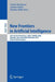 New Frontiers in Artificial Intelligence: Jsai-Isai 2012 Workshops, Lenls, Jurisin, Mimi, Miyazaki, Japan, November 30 and December 1, 2012, Revised S by Yoichi Motomura