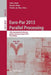 Euro-Par 2013: Parallel Processing: 19th International Conference, Aachen, Germany, August 26-30, 2013, Proceedings by Felix Wolf