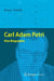Carl Adam Petri: Eine Biographie by Einar Smith