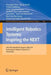 Intelligent Robotics Systems: Inspiring the Next: 16th Fira Roboworld Congress, Fira 2013, Kuala Lumpur, Malaysia, August 24-29, 2013. Proceedings by Kairuddin Omar