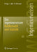 Das Ingenieurwissen: Mathematik Und Statistik by Peter Ruge, Carolin Birk, Manfred Wermuth
