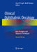 Clinical Ophthalmic Oncology: Basic Principles and Diagnostic Techniques by Arun D. Singh, Bertil Damato
