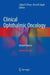 Clinical Ophthalmic Oncology: Orbital Tumors by Julian D. Perry, Arun D. Singh