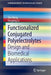 Functionalized Conjugated Polyelectrolytes: Design and Biomedical Applications by Shu Wang