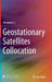 Geostationary Satellites Collocation by Hengnian Li