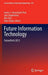 Future Information Technology: Futuretech 2013 by James J. Park
