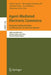 Agent-Mediated Electronic Commerce. Designing Trading Strategies and Mechanisms for Electronic Markets: Amec and Tada 2012, Valencia, Spain, June 4th, by Esther David