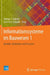 Informationssysteme Im Bauwesen 1: Modelle, Methoden Und Prozesse by Raimar J. Scherer, Sven-Eric Schapke
