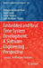 Embedded and Real Time System Development: A Software Engineering Perspective: Concepts, Methods and Principles by Mohammad Ayoub Khan