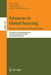 Advances in Global Sourcing. Models, Governance, and Relationships: 7th Global Sourcing Workshop 2013, Val d'Isère, France, March 11-14, 2013, Revised by Ilan Oshri