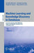 Machine Learning and Knowledge Discovery in Databases: European Conference, Ecml Pkdd 2013, Prague, Czech Republic, September 23-27, 2013, Proceedings by Hendrik Blockeel