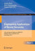 Engineering Applications of Neural Networks: 14th International Conference, Eann 2013, Halkidiki, Greece, September 2013, Proceedings, Part I by Lazaros S. Iliadis