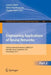 Engineering Applications of Neural Networks: 14th International Conference, Eann 2013, Halkidiki, Greece, September 2013, Proceedings, Part II by Lazaros S. Iliadis