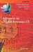 Advances in Digital Forensics IX: 9th Ifip Wg 11.9 International Conference on Digital Forensics, Orlando, Fl, Usa, January 28-30, 2013, Revised Selec by Gilbert Peterson