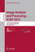 Progress in Image Analysis and Processing, Iciap 2013: Naples, Italy, September 9-13, 2013, Proceedings, Part I by Alfredo Petrosino