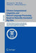 Chinese Computational Linguistics and Natural Language Processing Based on Naturally Annotated Big Data: 12th China National Conference, CCL 2013 and by Maosong Sun