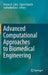 Advanced Computational Approaches to Biomedical Engineering by Punam K. Saha